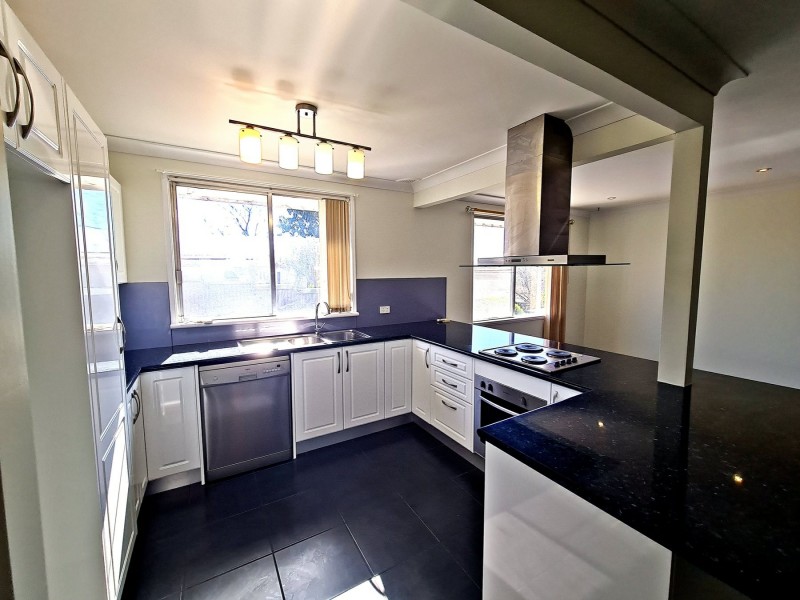 7 St James Crescent, Muswellbrook NSW 2333