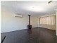 7 St James Crescent, Muswellbrook NSW 2333