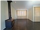 7 St James Crescent, Muswellbrook NSW 2333
