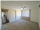 7 St James Crescent, Muswellbrook NSW 2333