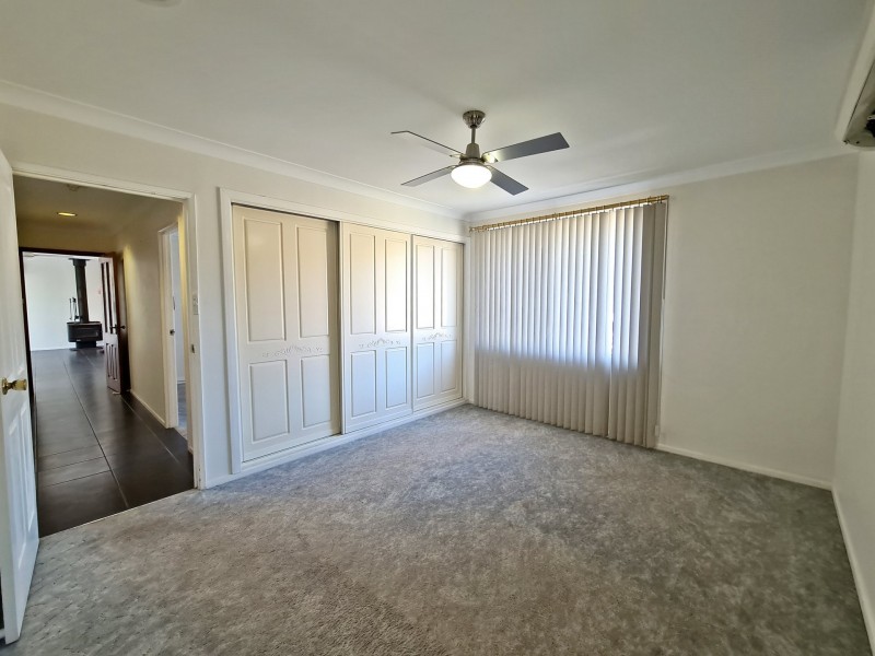 7 St James Crescent, Muswellbrook NSW 2333