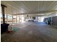 7 St James Crescent, Muswellbrook NSW 2333