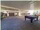7 St James Crescent, Muswellbrook NSW 2333