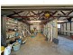 7 St James Crescent, Muswellbrook NSW 2333