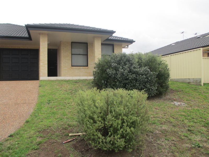 2/71 Osborn Avenue, Muswellbrook NSW 2333