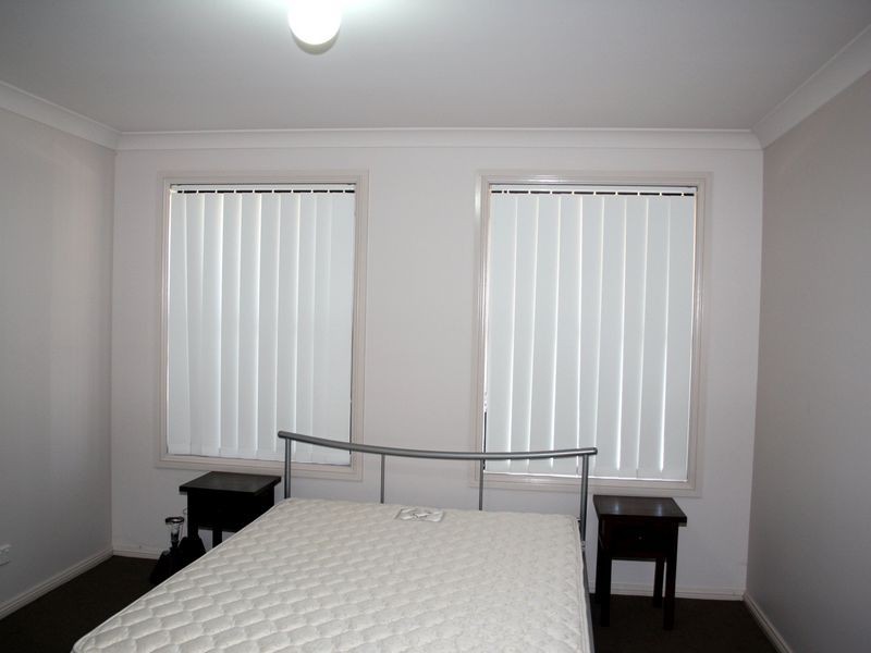 2/71 Osborn Avenue, Muswellbrook NSW 2333