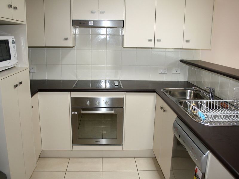 2/71 Osborn Avenue, Muswellbrook NSW 2333