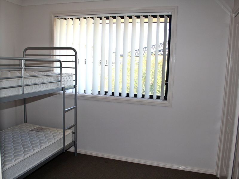 2/71 Osborn Avenue, Muswellbrook NSW 2333