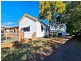 15 Smith Street, Scone NSW 2337
