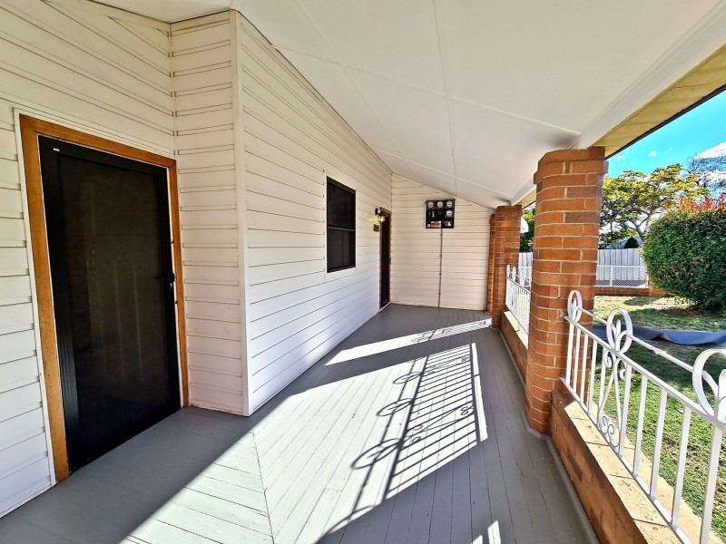 15 Smith Street, Scone NSW 2337