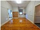 15 Smith Street, Scone NSW 2337