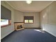 15 Smith Street, Scone NSW 2337