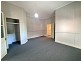 15 Smith Street, Scone NSW 2337