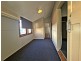 15 Smith Street, Scone NSW 2337