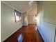 15 Smith Street, Scone NSW 2337