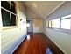 15 Smith Street, Scone NSW 2337