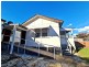 15 Smith Street, Scone NSW 2337