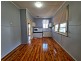 15 Smith Street, Scone NSW 2337
