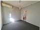 15 Smith Street, Scone NSW 2337