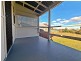 15 Smith Street, Scone NSW 2337