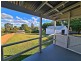 15 Smith Street, Scone NSW 2337