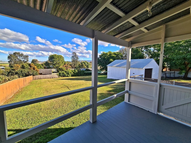 15 Smith Street, Scone NSW 2337