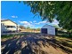 15 Smith Street, Scone NSW 2337