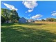 15 Smith Street, Scone NSW 2337