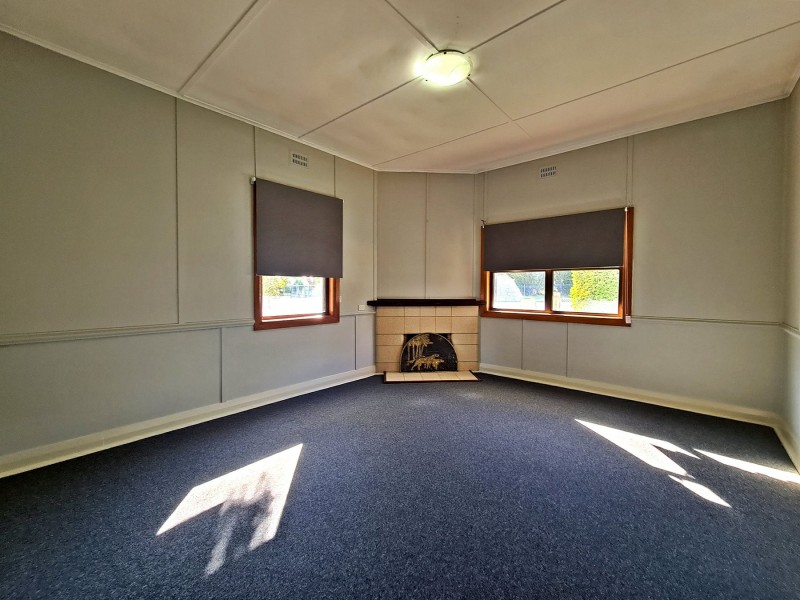 15 Smith Street, Scone NSW 2337