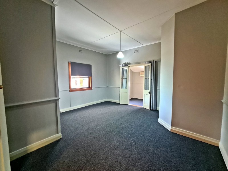 15 Smith Street, Scone NSW 2337