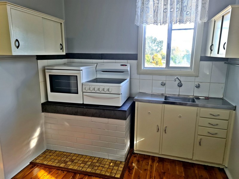 15 Smith Street, Scone NSW 2337