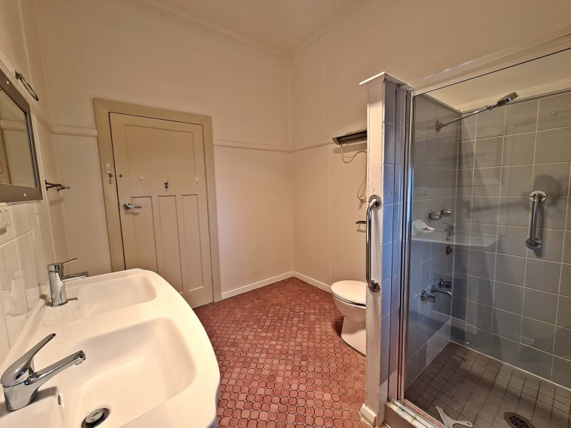 15 Smith Street, Scone NSW 2337