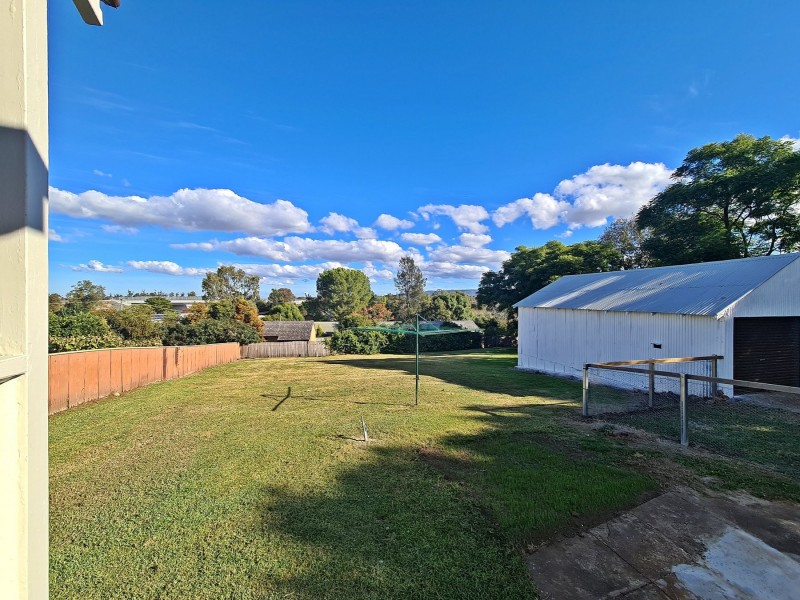 15 Smith Street, Scone NSW 2337
