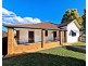 15 Smith Street, Scone NSW 2337