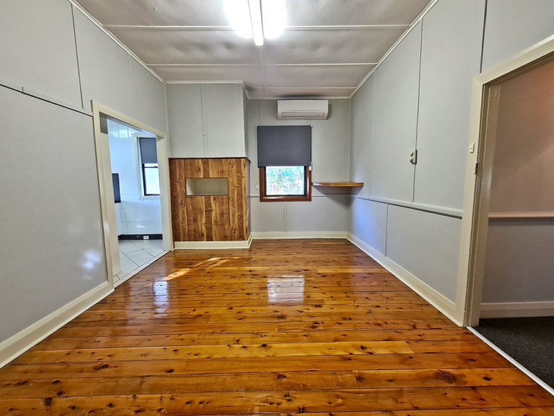 15 Smith Street, Scone NSW 2337