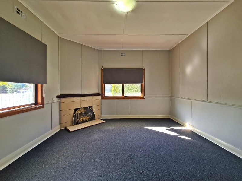 15 Smith Street, Scone NSW 2337