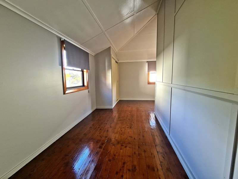 15 Smith Street, Scone NSW 2337