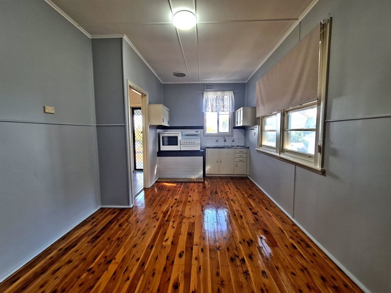 15 Smith Street, Scone NSW 2337