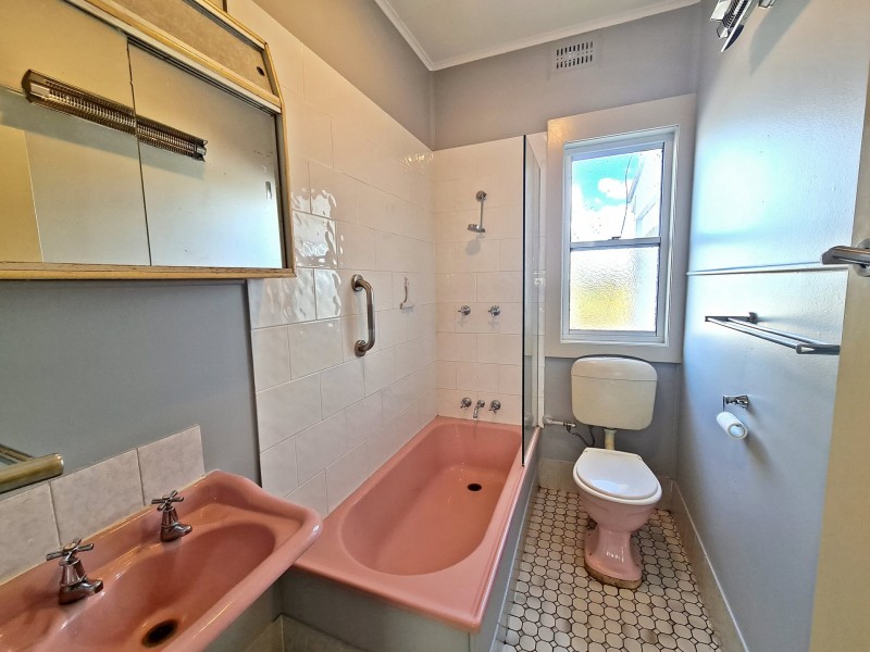 15 Smith Street, Scone NSW 2337