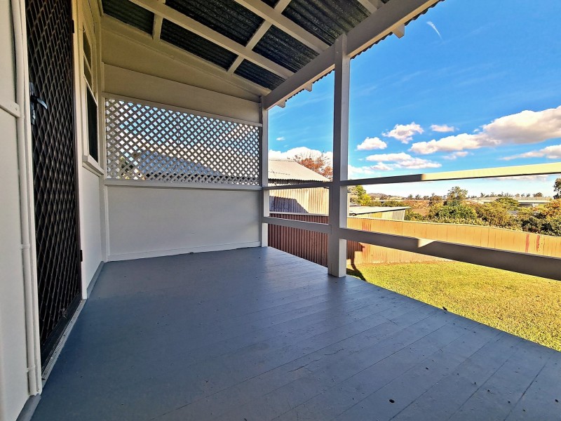 15 Smith Street, Scone NSW 2337