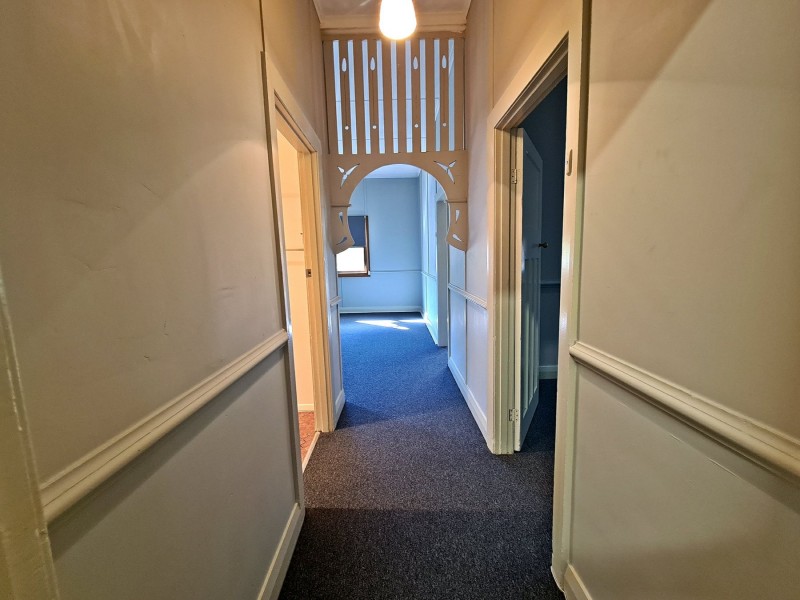 15 Smith Street, Scone NSW 2337