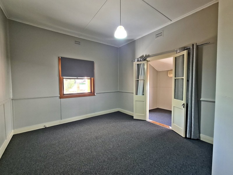 15 Smith Street, Scone NSW 2337