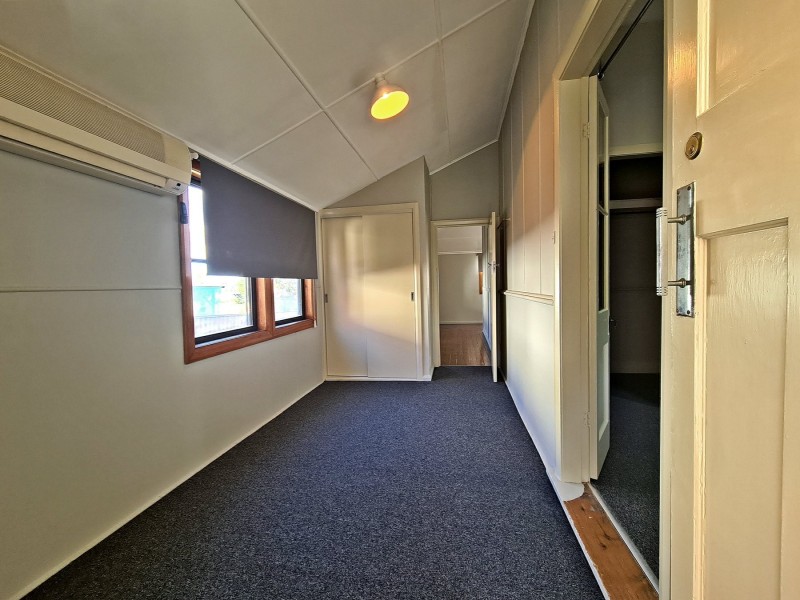 15 Smith Street, Scone NSW 2337