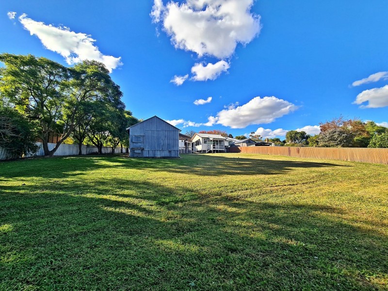 15 Smith Street, Scone NSW 2337