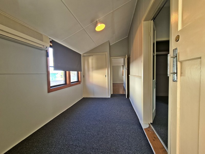 15 Smith Street, Scone NSW 2337