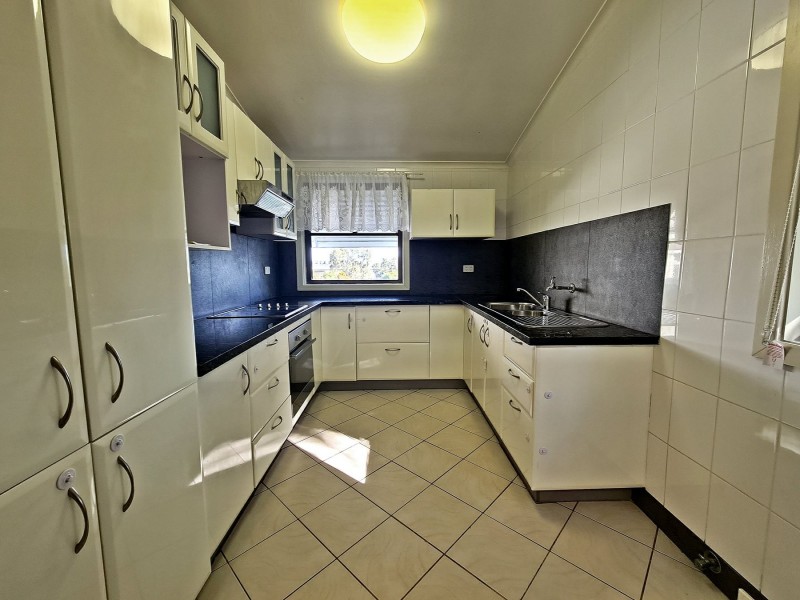 15 Smith Street, Scone NSW 2337