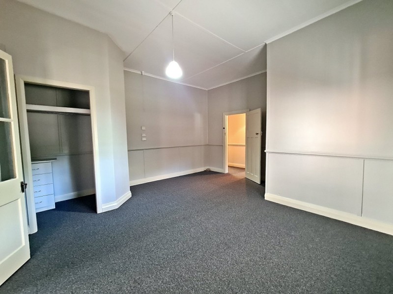 15 Smith Street, Scone NSW 2337