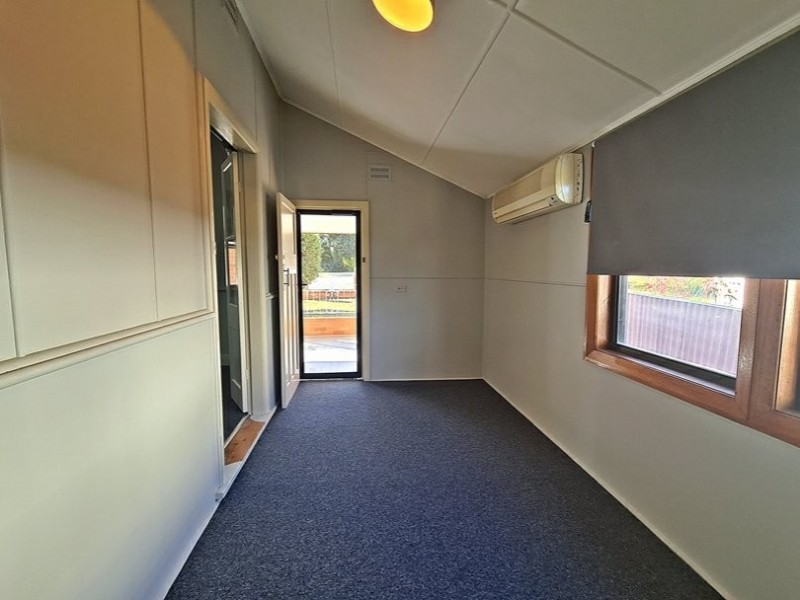 15 Smith Street, Scone NSW 2337