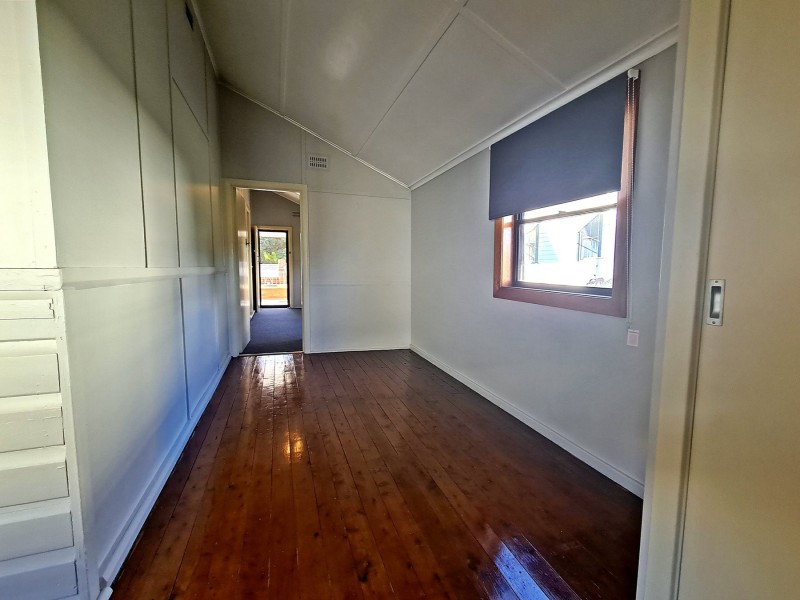 15 Smith Street, Scone NSW 2337