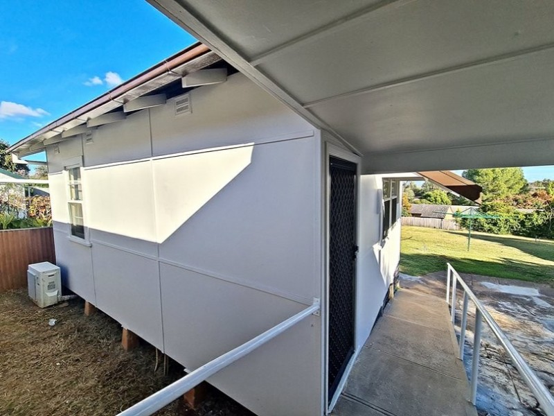 15 Smith Street, Scone NSW 2337